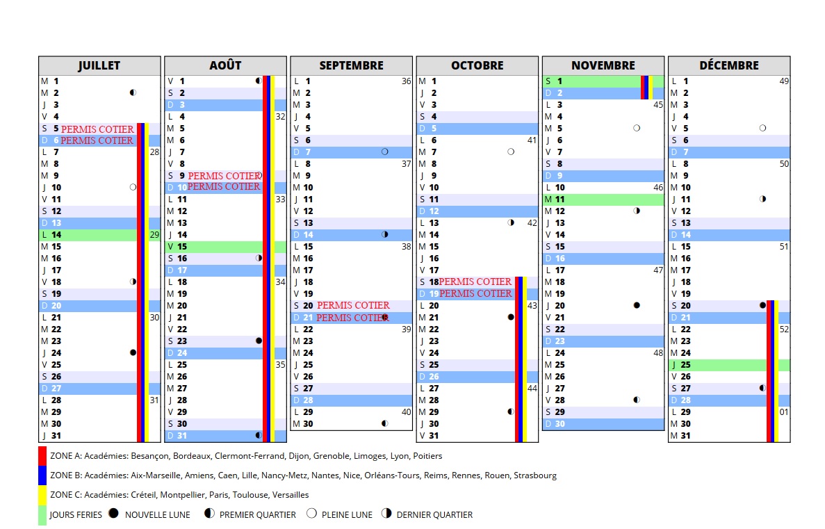 calendrier-2025-2nd-semestre.jpg